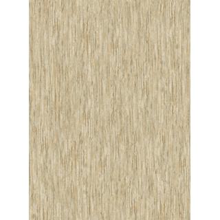 Seabrook Platinum Series AS70908 Alabaster Acrylic Coated Faux Wallpaper